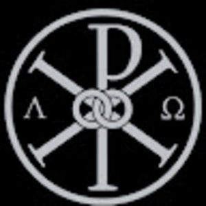 Meet your Posher, Greg